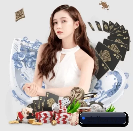 极速电竞 APP 界面